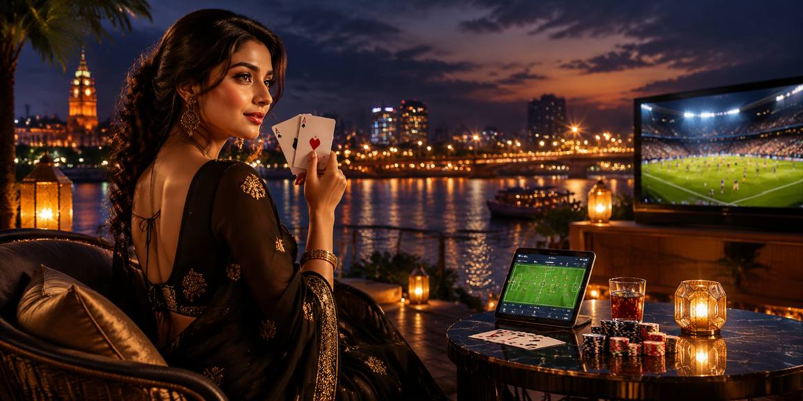daa999 mobile gaming