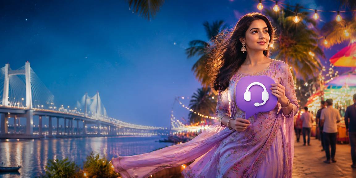 daa999 ভলিবল বেট